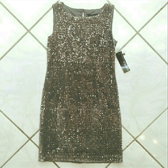 Dresses & Skirts - Reserved for @vclemons1944